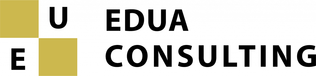 EDUA Consulting